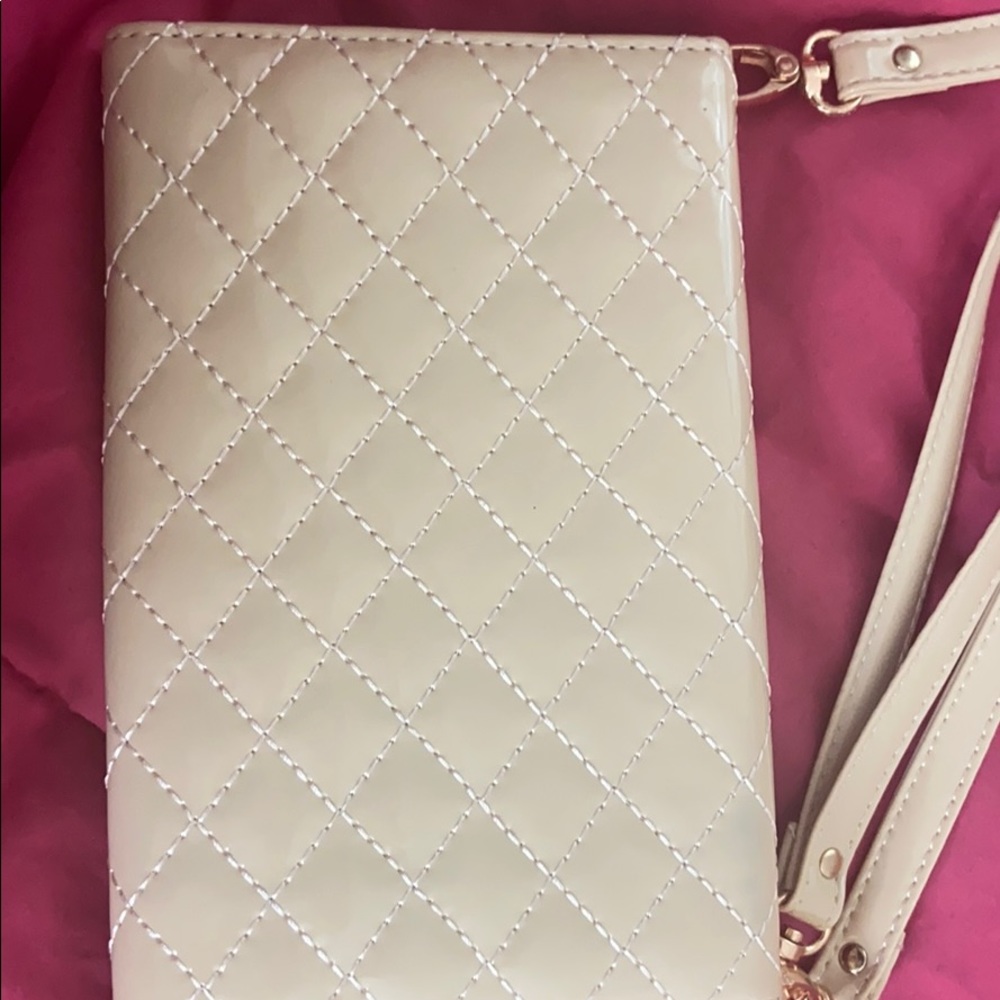 Purse - Picture 5 of 5